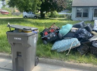 1519 Rosalind Ave, Racine, WI 53403