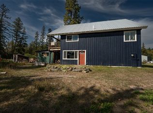 712 Conrad Dr, Kalispell, MT 59901