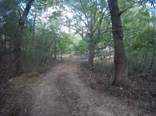 790 Buffalo Rd, Hohenwald, TN 38462