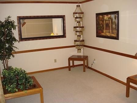 1st image of 108 Solebay St