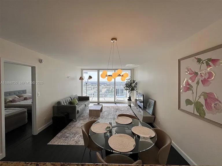 2030 S Ocean Dr #2102 — Photo 10