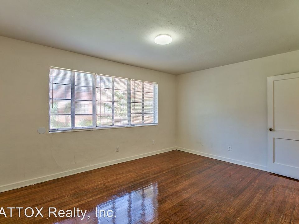 1st image of 638 E Park Ave APT 9
