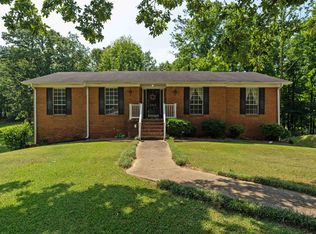 2013 Virginia Ln, Bessemer, AL 35023