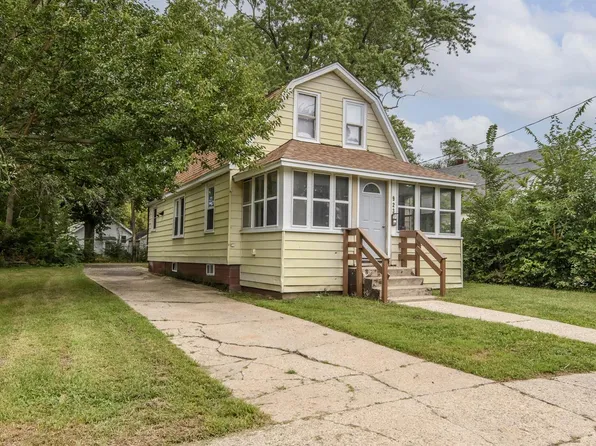 923 Randall STREET, Beloit, WI 53511
