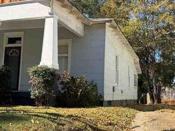 3rd image of 3117 Church St