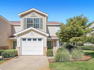 1517 Regency Rd UNIT 127, Gulf Shores, AL 36542