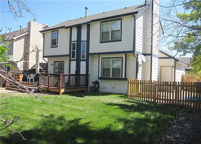 10673 Eudora Way — Photo 18