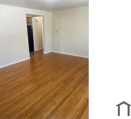 822 E 90th Pl #3S — Photo 5