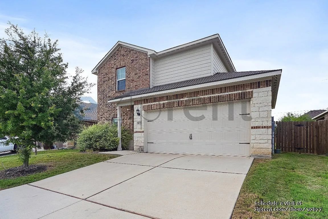 3 bed, 2.5 bath, 1414 sqft, $1,850 — Photo 1