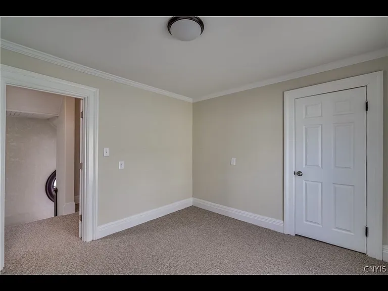 421 S Massey St — Photo 42