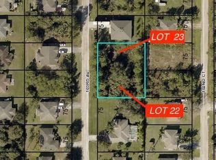 7976 103rd Ct, Vero Beach, FL 32967
