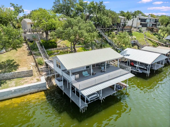 5623 Thunderbird Ct, Granbury, TX 76049