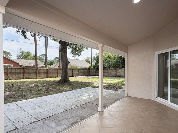 5th image of 5134 Jamaica Rd