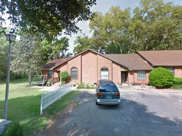 4411 Stratfordshire Ct, Tallahassee, FL 32309