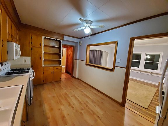 5th image of 1236 Oliver St #2