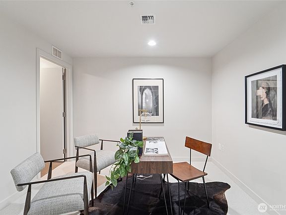 5th image of 10650 NE 9th Place #1526