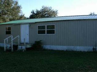 5809 Derby Ln, Sebring, FL 33875