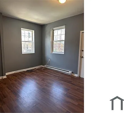 1419 W Loudon St #1 — Photo 8