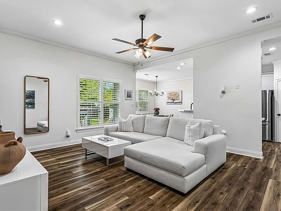 4th image of 70519 K St