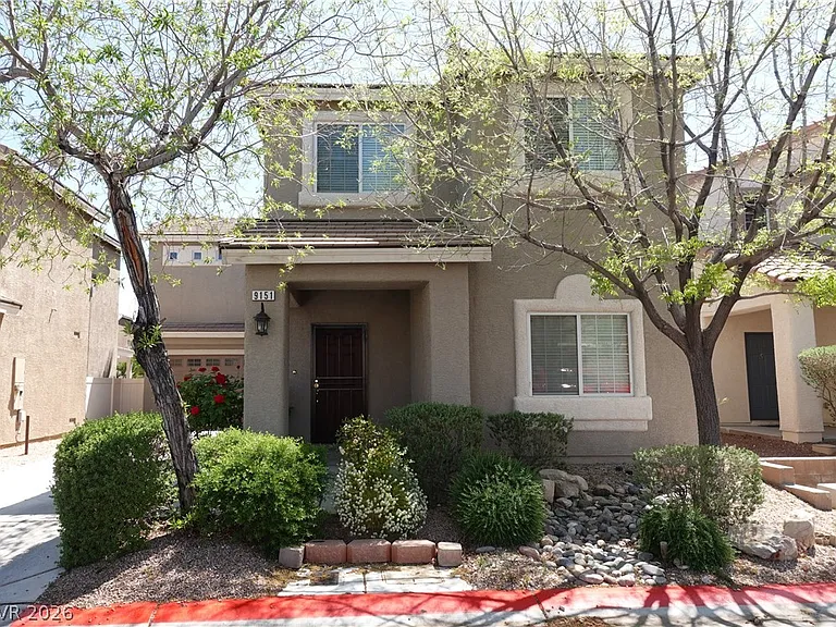 9151 Sunken Meadow Ave — Photo 1