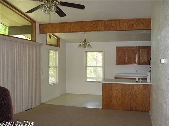 3rd image of 53 Enid Dr