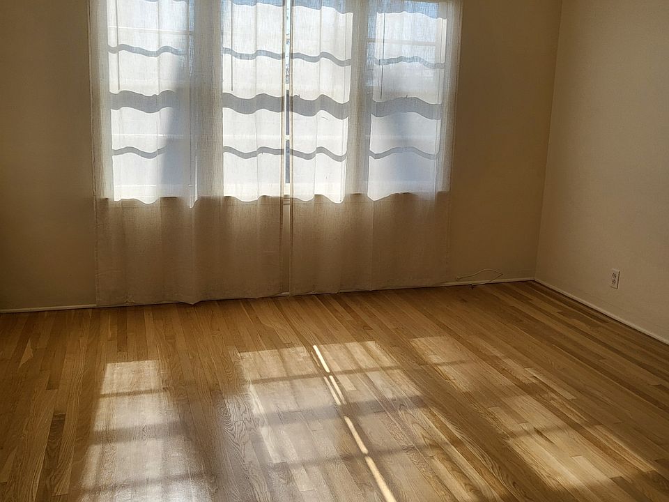 1st image of 1809 Idaho Ave #1809