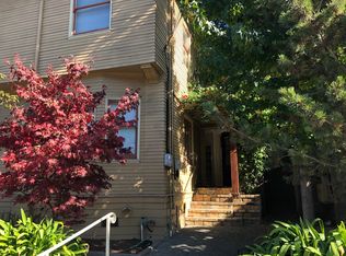 1433 Spruce St #B, Berkeley, CA 94709