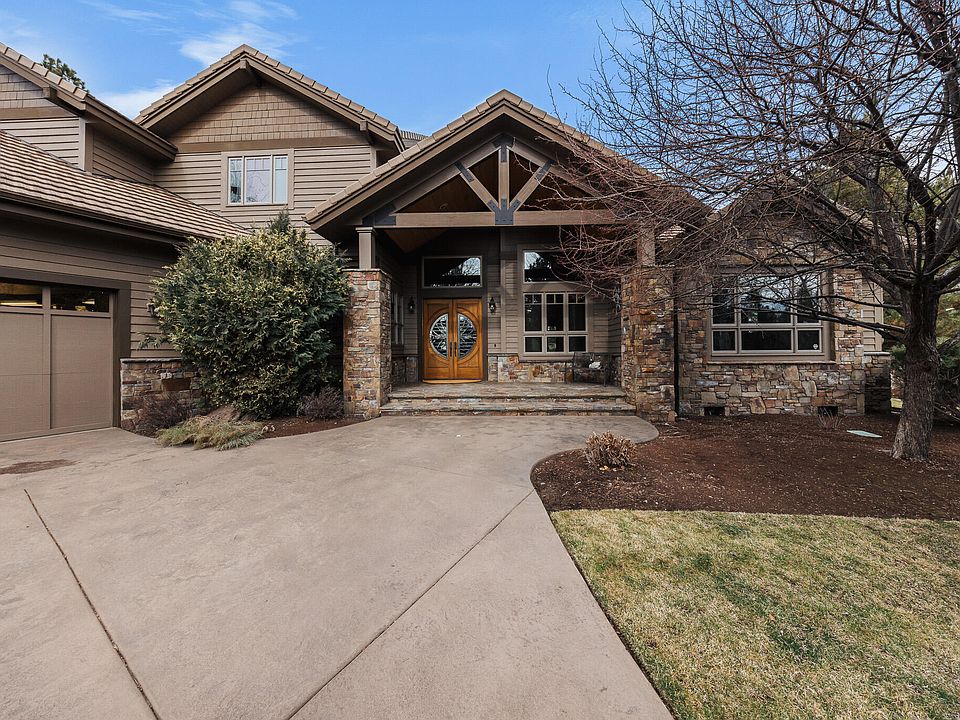 1st image of 19558 Fairway Ridge Ln