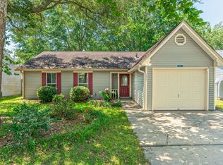 3026 Blue Pine Ln, Niceville, FL 32578