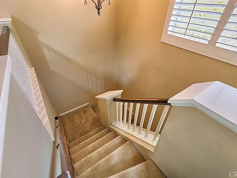 8015 E Treeview Ct — Photo 9