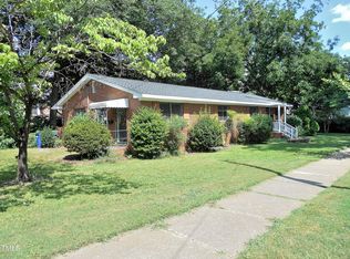 1414 Scales St, Raleigh, NC 27608