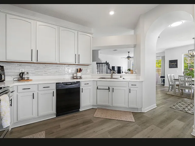 27620 Pleasure Ride Loop — Photo 27