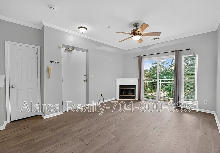3809 Picasso Ct — Photo 8