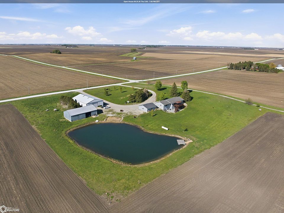 1st image of 1494 155th St