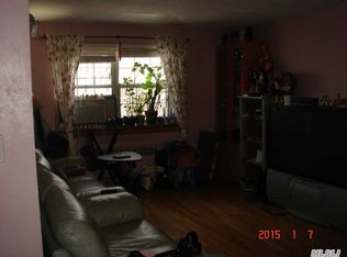 6526 Grand Central Pkwy APT 2A, Forest Hills, NY 11375