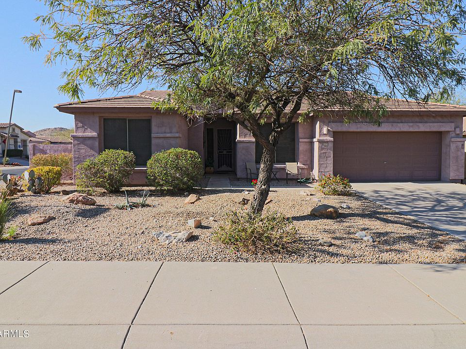 1st image of 10270 S 185th Dr