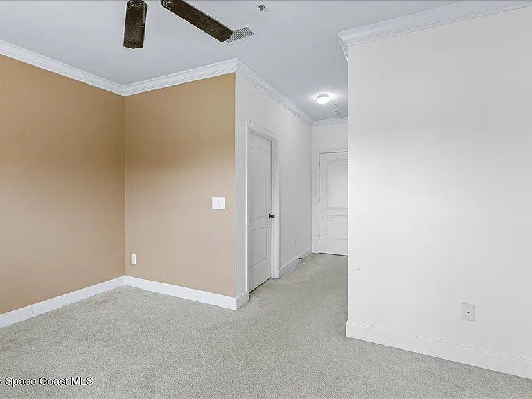 6411 Borasco Dr #219 — Photo 20