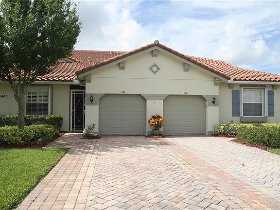2nd image of 6405 Oxford Cir