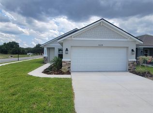 36208 Trinity Glade Rd, Dade City, FL 33525