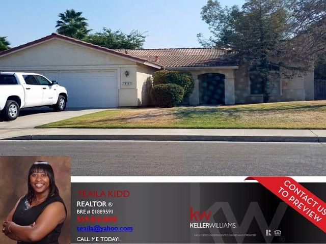 1st image of 879 E Palm Dr