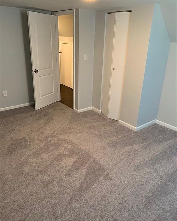 1st image of 251 N Mickley Ave