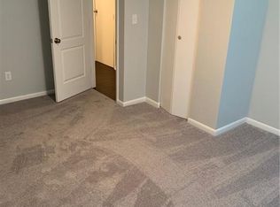 251 N Mickley Ave, Indianapolis, IN