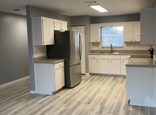 2615 India Palm Dr #2, Edgewater, FL 32141