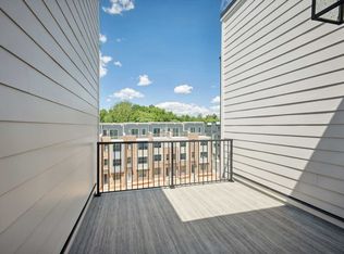 4919 Eisenhower Ave, Alexandria, VA