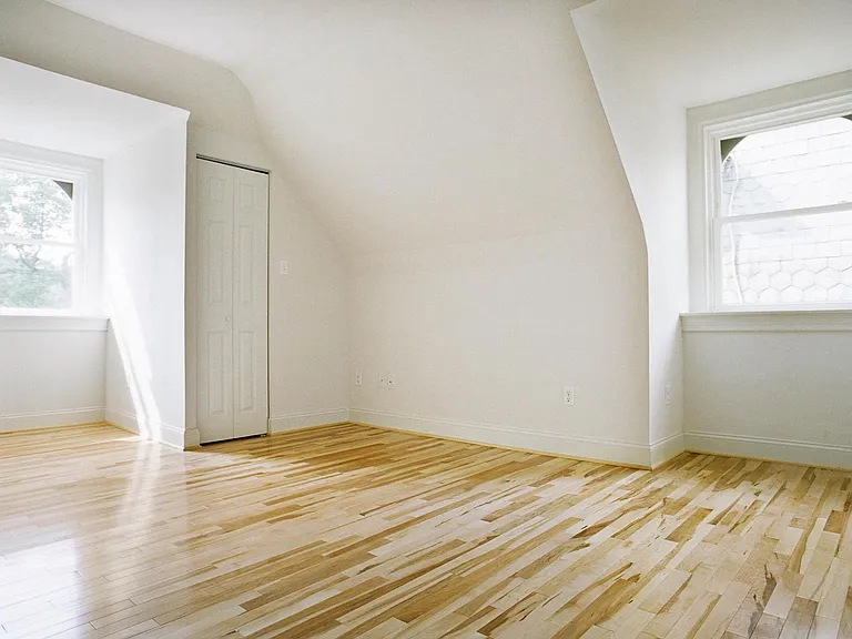 6018 Walnut St #3 — Photo 5
