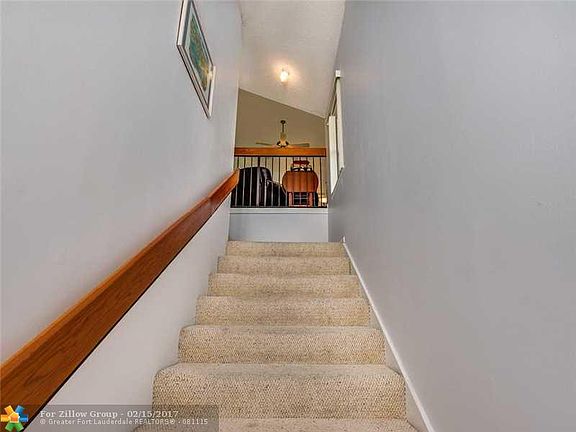 5th image of 1648 Cypress Pointe Dr #7B