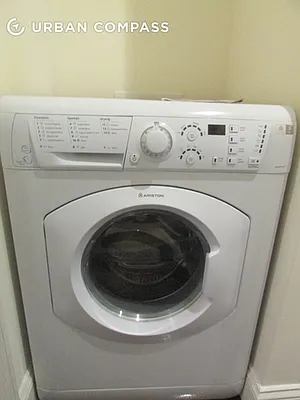 Rented by Compass | media 26