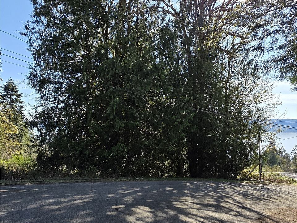1st image of 0 Cedar Place