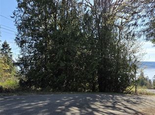 0 Cedar Place, Brinnon, WA 98320