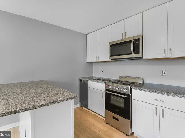 164 Abbey Ter, Drexel Hill, PA 19026